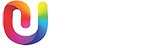 logo.png
